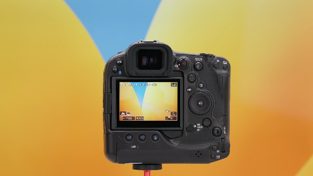 Amazon.com : JJC Soft Rubber Eyecup Eyepiece Viewfinder for Canon