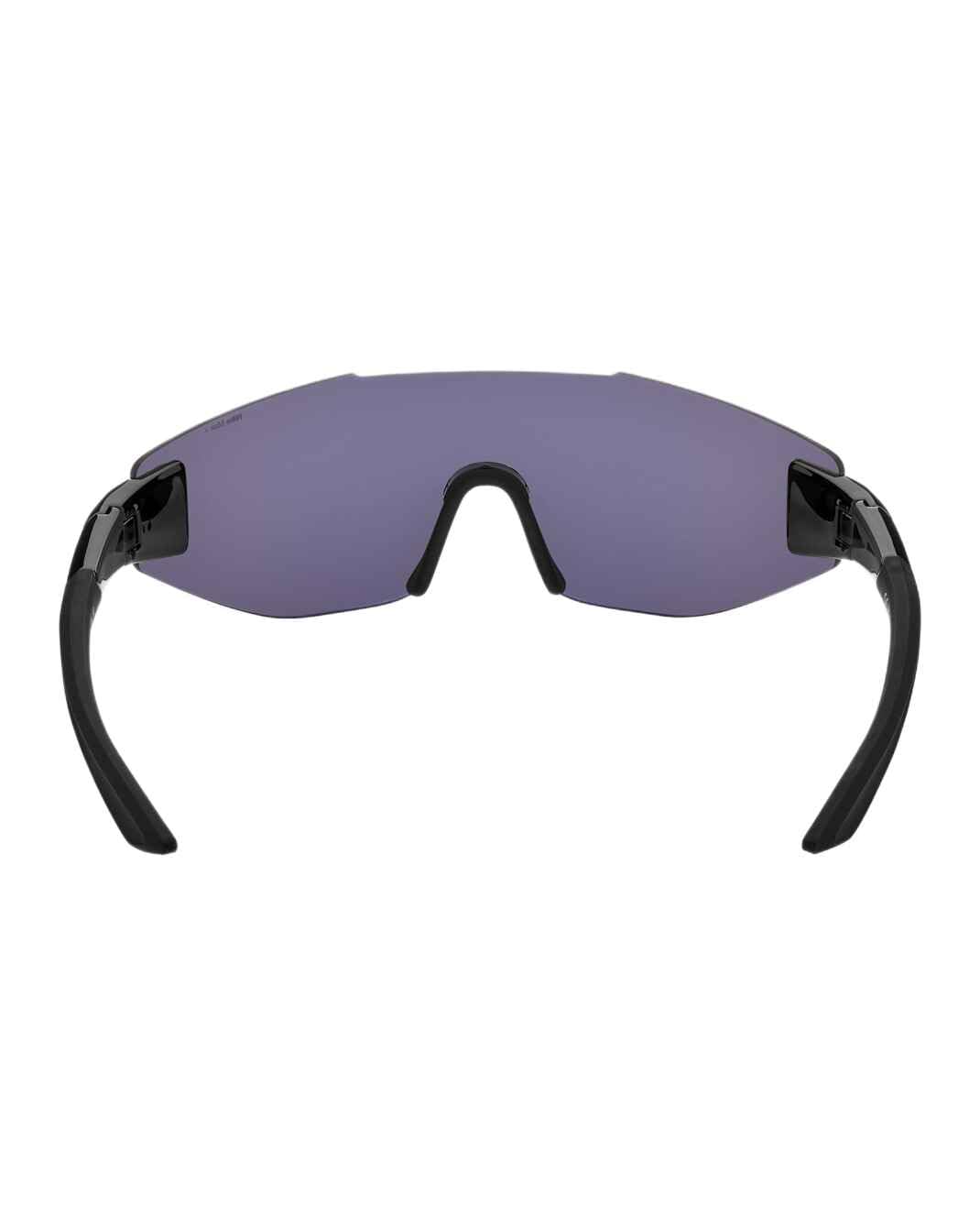 NIKE Unisex Athena Edge Iw5867x okulary przeciwsłoneczne (1 opakowanie)