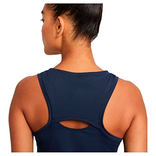 Nike-Womens-Court-Victory-Tank-Plus-Size