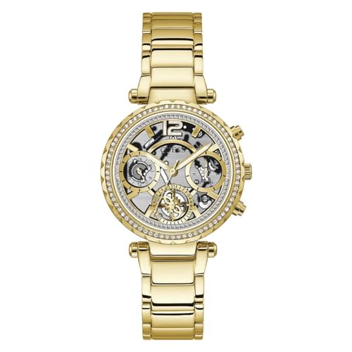 Solstice Watch Women