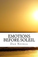 Emotions Before Soleil 1514360195 Book Cover