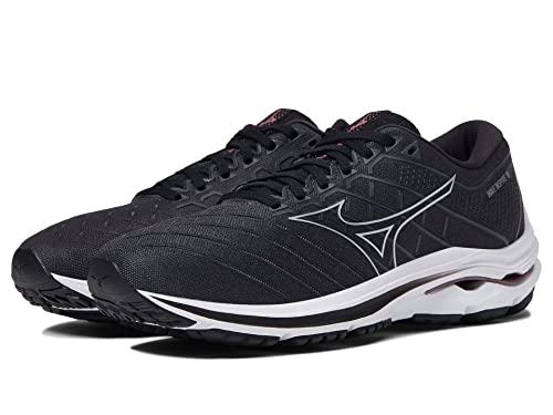 Image of Mizuno Womens Wave Inspire 18 Running Shoe