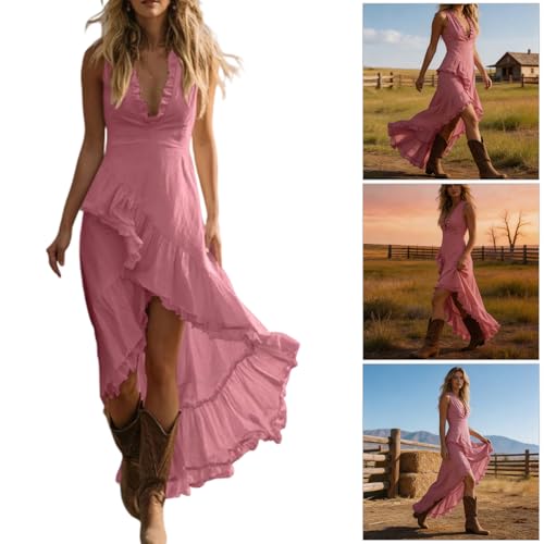 Vestido de viaje flexible que estiliza la figura y no se arruga 2