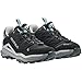 Produktbild Lowa Sportschuh GmbH adult MADDOX PRO GTX LO SL Ws schwarz Gr. 38