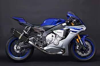 4169qKeIkpL._AC_UF350, 4169qKeIkpL._AC_UF350,