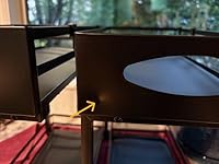 Review Image by sdee sdee