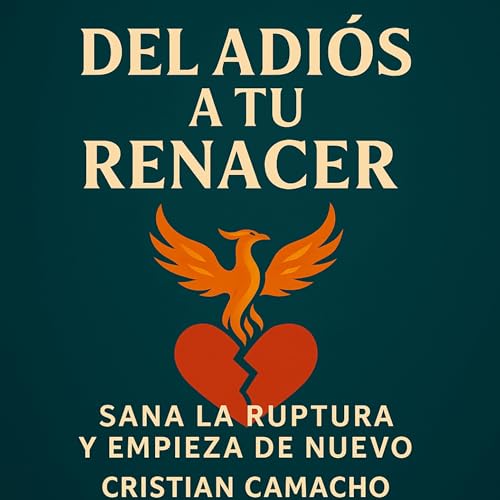 Relaci&oacute;n t&oacute;xica: Empieza a Sanar