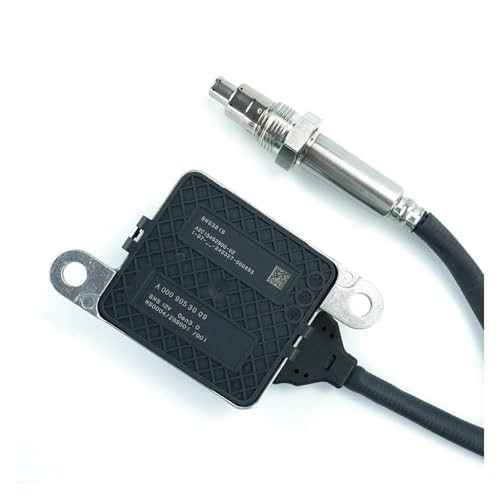 Capteur d'oxygène automobile A0009053009 pour sonde NOx Mercedes SNS381B