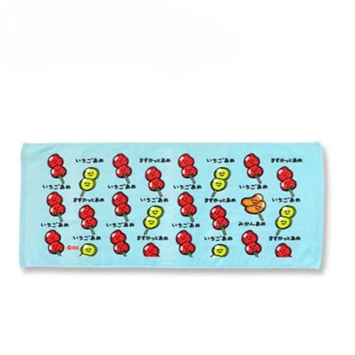 TOWEL X|[c^I fC[^I tFCX^I IN^j y߂u[z