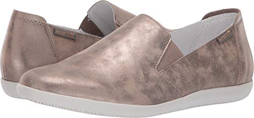 Image of Mephisto Womens Korie