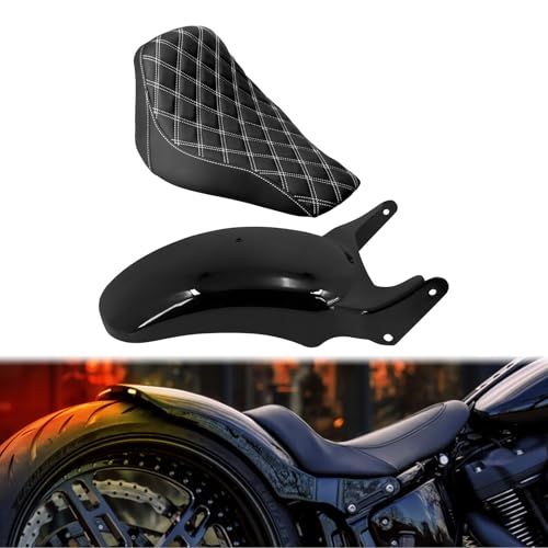 HDBUBALUS oCN V[gtF_[ \V[g Zbg V[g NbV AtF_[ t[ tF_[ VXe LEDCgt D }bhK[h n[[ \teC uCNAEg bJ[ 2013-2017p D