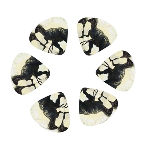 12pbN M^[sbN [{bNXt Velociraptor vg M^[ vNg jo[TANZT[ (0.46mmA0.71mmA0.96mm)