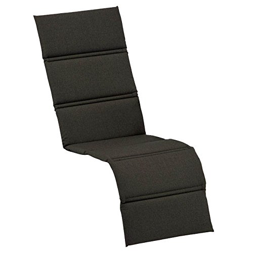 Relaxsessel Auflage günstig kaufen - Sessel24.net