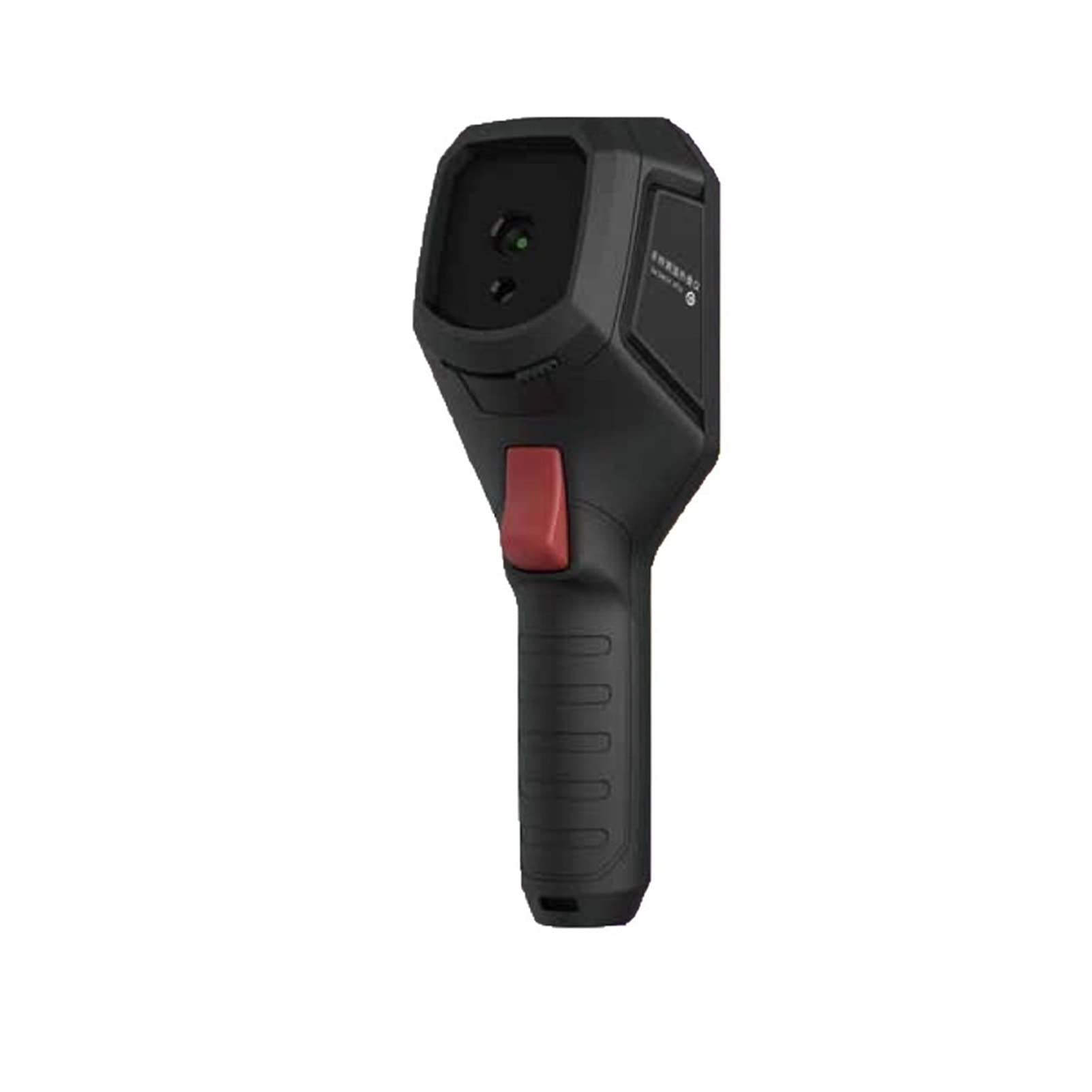 Imagen térmica H11 Infrarrojo Imágenes térmicas Temperatura industrial Pistola de medición Hd Termómetro de mano de mano con alta resolución