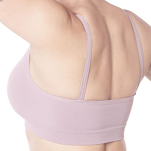 Sutiã Lingerie, Loba, Feminino, Nude, G