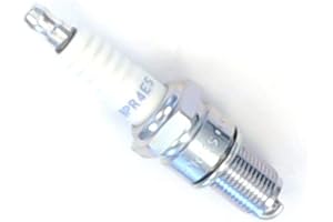 Genuine Kawasaki FR691V Spark Plug for Enhanced Engine Performance