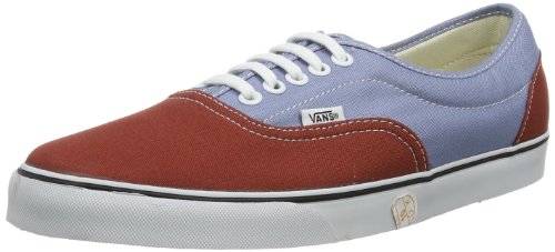 Image of Vans Unisex-Child High-top Trainers
