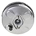 A-Partrix Brake Booster, 1Pack Break Booster Power Brake Booster fits Chevy Avalanche 1500 2002-2002 fits Chevrolet Avalanche 2500 2002-2002 fits Chevy Avalanche 2500 2002-2002