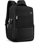 4169tFFy28L. AC SR166,182