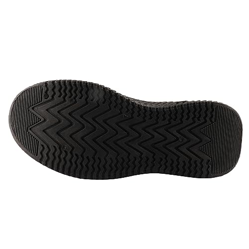Image of Sports Running Shoes Stylish Casual Sneakers for Men
