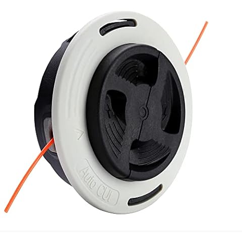 Tête débroussailleuse Moritale C26-2 Cover