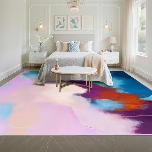 Tapis extérieur entrée antitache résolvez les problèmes de boue - 5