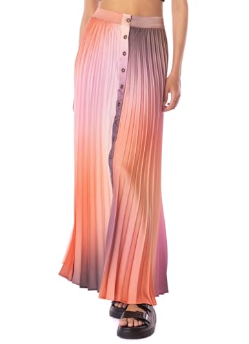 Maaji Women's Lola Skirts3