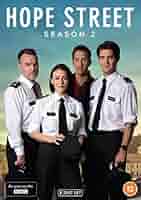 その他 Street: Season Two [DVD] 21 Jump Street Season 1 + 2 (dvd)◇ Buy 2 Get 1 Free +