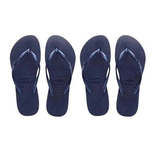 Image of Havaianas Women