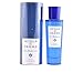 Acqua Di Parma Bm Fico Edt 30 Ml