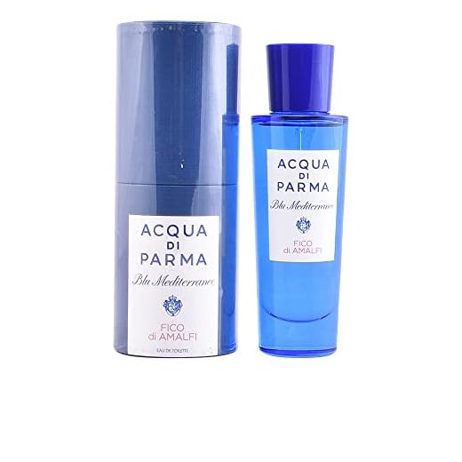 Acqua Di Parma, Agua fresca - 30 ml.