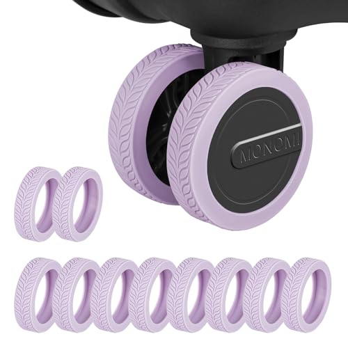 10 LX^[Jo[ X[cP[X ^CJo[ L[P[X ԗփJo[ L[obO zC[Jo[ ԗ֕یp ጸ s STCY(aF49-52mm) p[vF