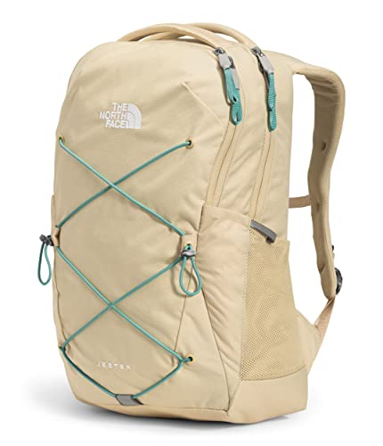 Image of THE NORTH FACE Unisex Jester Backpack (pack of 1)