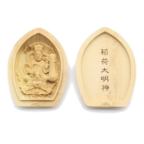 Ic蕧 y{z ב喾_ @،`/ { 6.2cmA4.5cm ѐAؒ 17607