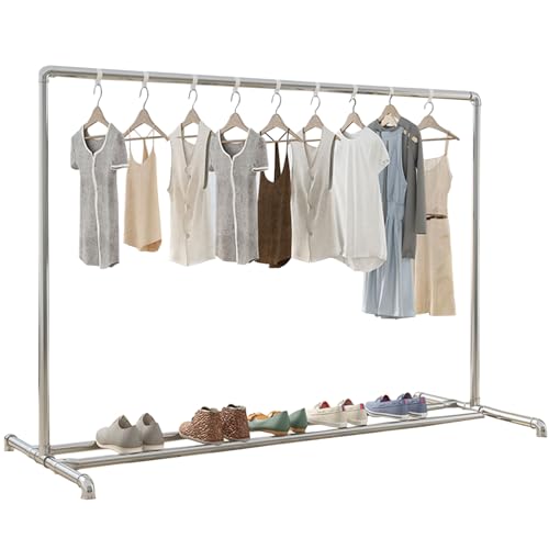 ���󕨊��� ���������� �X�^���h ���O ���̂ق����� �z�c�����X�^���h �������� �x�����_ ������ ���ω׏d80kg ���O ���ɋ��� ��� �������b�L�|�� �g�ݗ��Ă��ȒP �����^�т��ȒP (�����͌C���[�Ɏg���܂�, ��160����180(cm))