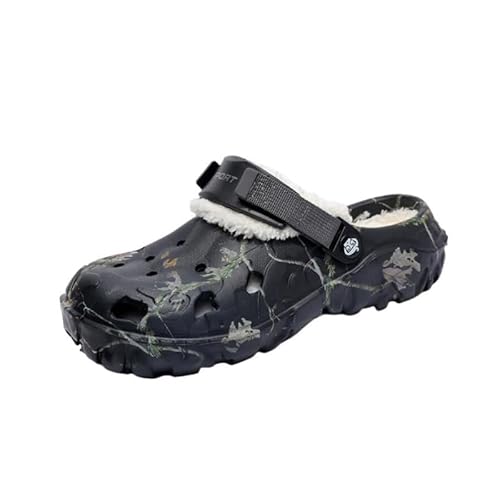 ~pT_ NbNX  RRT_ Y ʋC K JWA N ~ h O\ g 2way /O