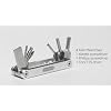 Product Photo 7