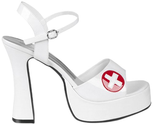 Preisvergleich Produktbild Boland Schuhe Nurse