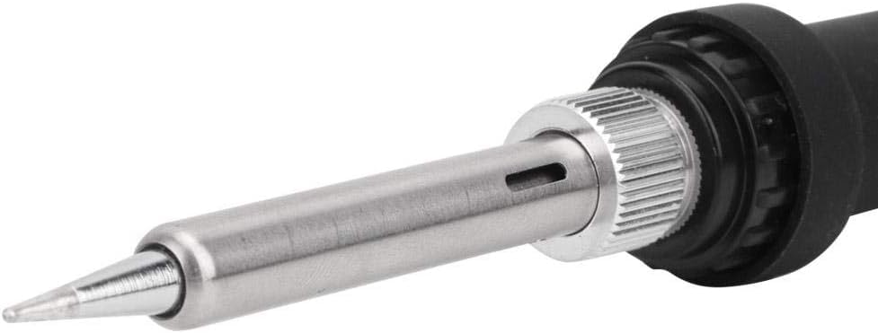 Recopilación de Pirograbado los 10 mejores. 18 Imagen adicional