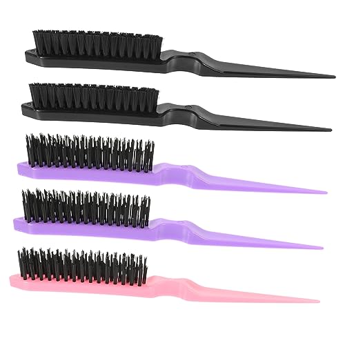 MERRYHAPY 6܂肽ݎwAR[ tbggbv R[ Xg[g J[ Kp ep gx \ ёΉ T gp |[^u }bT[W @\