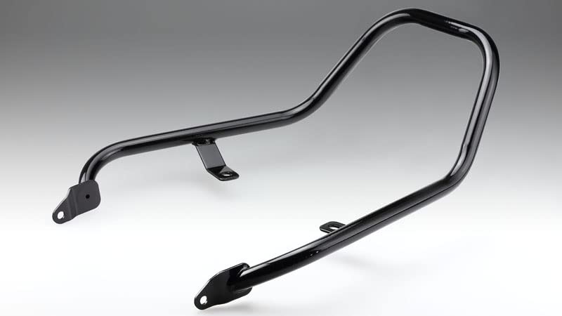 Amazon | キジマ(Kijima) Z900RS/CAFE('18-) バイクパーツ タンデム
