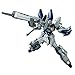 Bandai Hobby MG 1/100 Sinanju Stein (Narrative Ver.) ''Gundam NT'', White