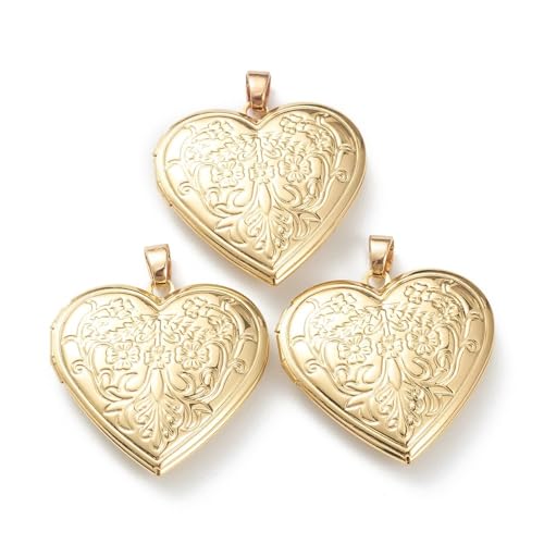 Gelirda 10 ^Jn[g t[p^[ tHgt[ `[ eNX` Pbg y_g WG[ lbNX uXbg  Ntgp