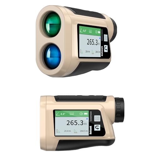 ProWildGear StETChEXN[EfBXvC{CXEAiEXEWt@C_[ tbO|[bNUƃX[v⏞tOWt@C_[oዾ (Khaki,600m)