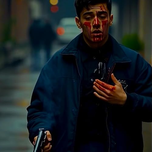 Genuine Connecticut tobacco