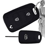 mt key
