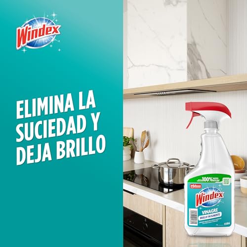 Catálogo de Windex precio que Puedes Comprar On-line. 14 Imagen adicional