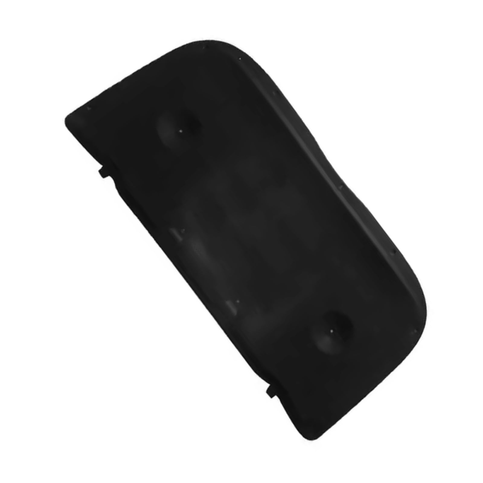 Vwpoalnbp Style A Engine Soundproof Heat Mat Car Engine Sound Hood Heat Insulation Covers Accessories Compatible With Toyota For Land For Cruiser For Prado For J150 2010-2017