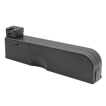 VSR-10 オマケ多数 VSR-10 オマケ多数 VSR-10 オマケ多数 楽天市場】vsr-10 g