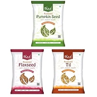 Yalangoch mashhurlar haqida songgi yangiliklar